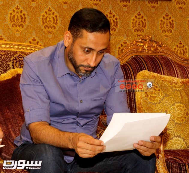 سامي الجابر ‫(571246254)‬ ‫‬