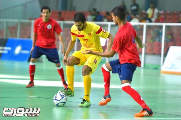 ????????????????????????????????????