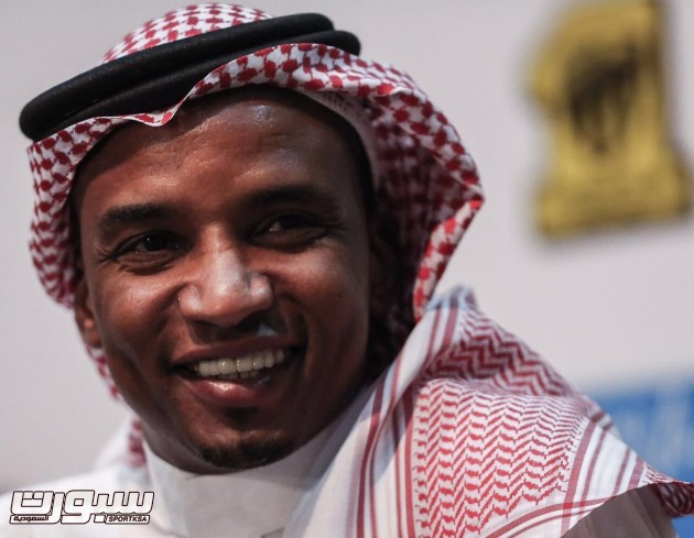 محمد نور ‫(396001597)‬ ‫‬