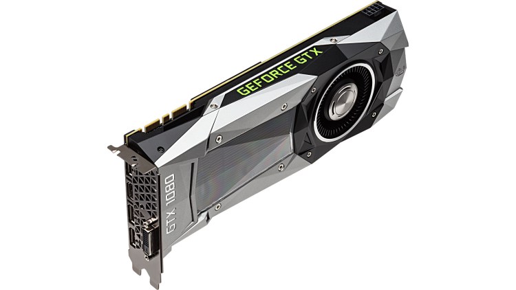 Geforce-gtx-1080