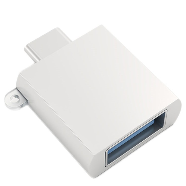 Satechi-USB-3-1-Type-C-USB-3-0-Adapter