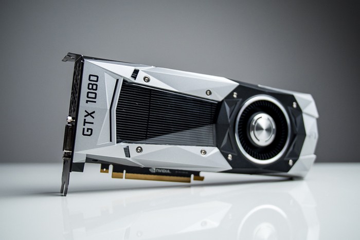 GTX_1080_REVIEWS_16