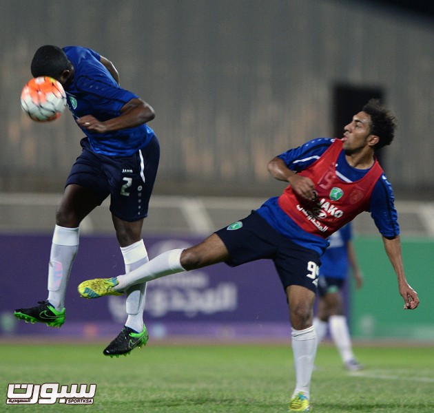 تدريبات الفتح ‫(29929353)‬ ‫‬