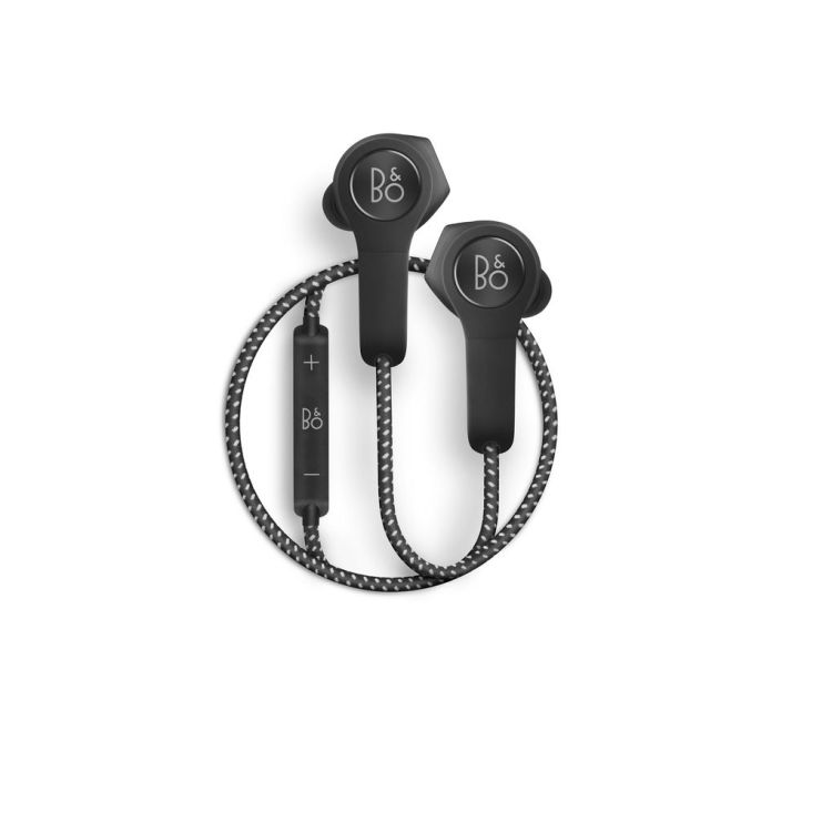 Beoplay H5