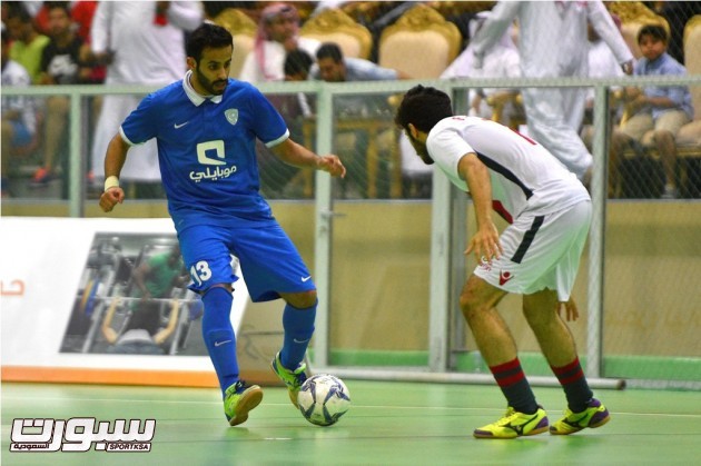 ????????????????????????????????????