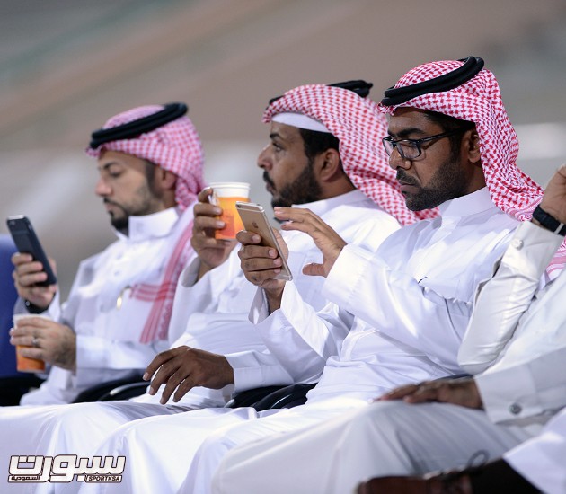 تدريبات الفتح ‫(29929356)‬ ‫‬