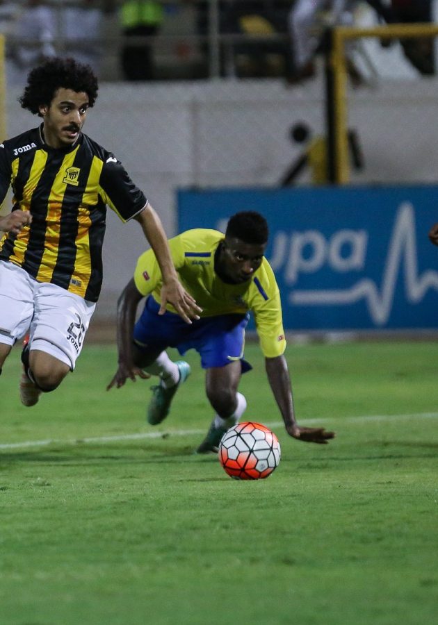 الاتحاد ‫(343863430)‬ ‫‬