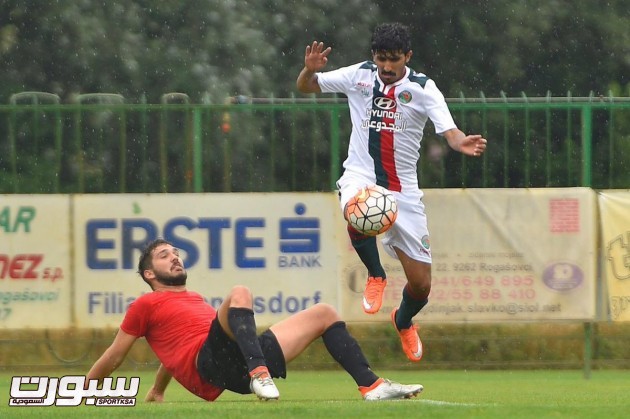 الاتفاق ‫(376064589)‬ ‫‬