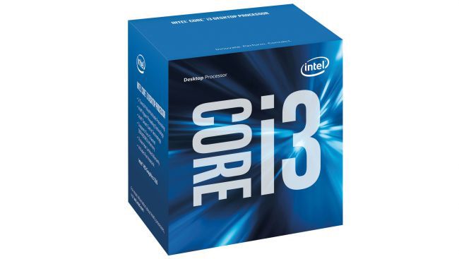 intel-i3-6100