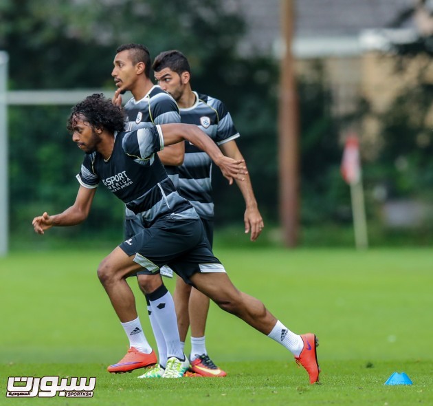 تدريبات الشباب ‫(341278438)‬ ‫‬