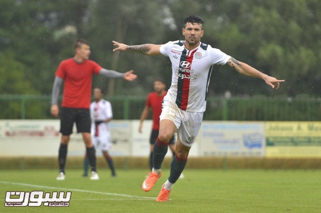 الاتفاق ‫(376064593)‬ ‫‬