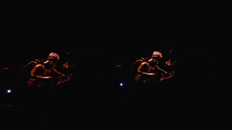 Screenshot_٢٠١٦٠٦٢٧-٢٣٥٦٤١