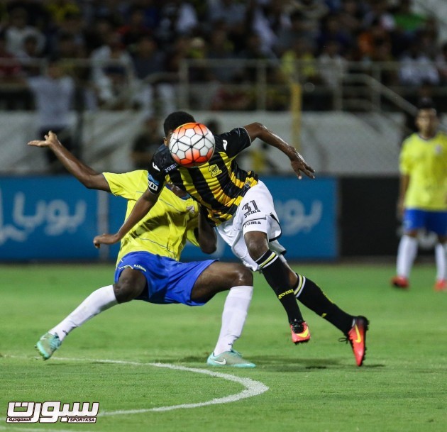 الاتحاد ‫(343863429)‬ ‫‬