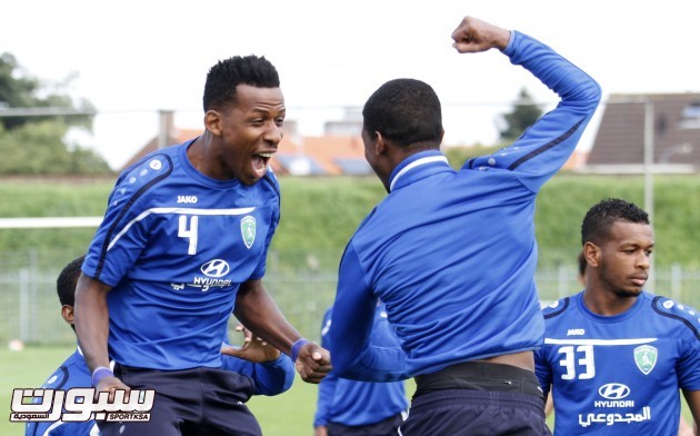 تدريبات الفتح ‫(360417342)‬ ‫‬