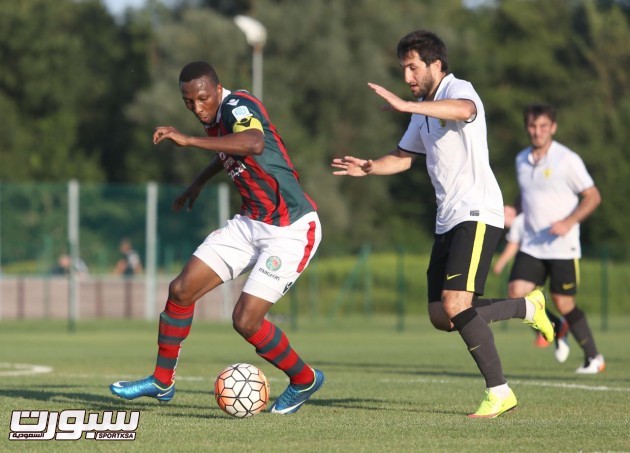 الاتفاق ‫(365545447)‬ ‫‬