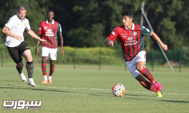 الاتفاق ‫(365545446)‬ ‫‬