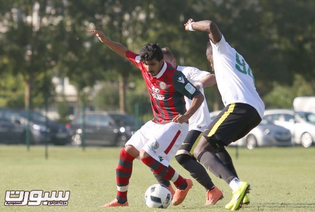 الاتفاق ‫(1)‬ ‫‬