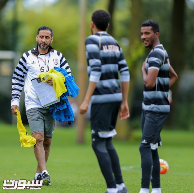 تدريبات الشباب ‫(1)‬ ‫‬