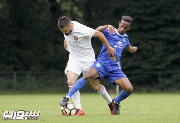 الفتح ‫(341279801)‬ ‫‬