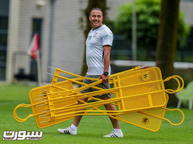 تدريبات الشباب ‫(341278441)‬ ‫‬