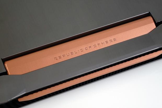 asus rog g752vs notebook 2