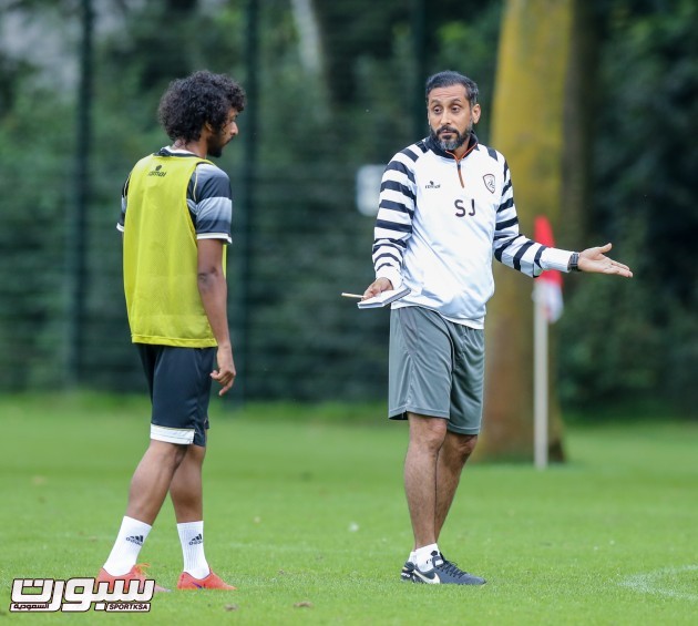 تدريبات الشباب ‫(341278439)‬ ‫‬