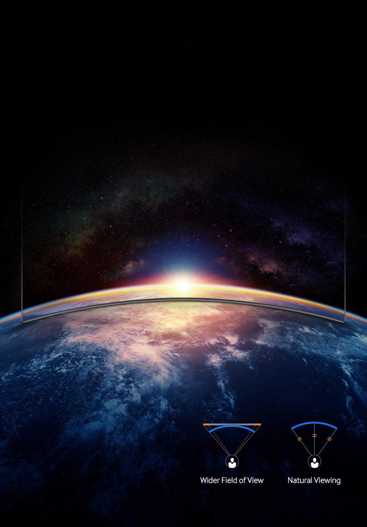 UA65KS9000KXXM-395556-0[1]