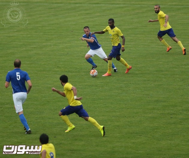 النصر ‫(203732129)‬ ‫‬