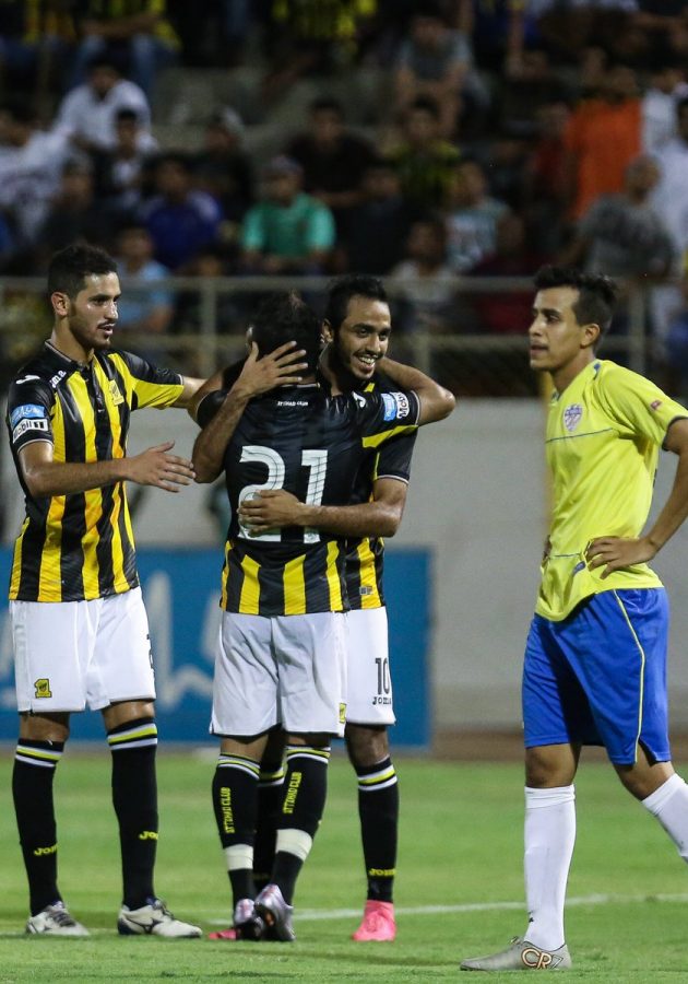 الاتحاد ‫(343863422)‬ ‫‬