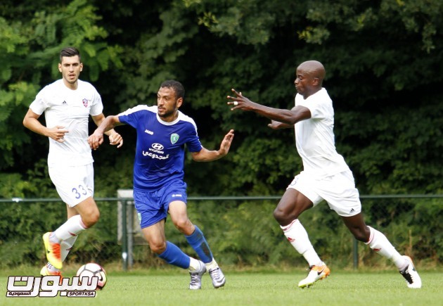 الفتح ‫(341279797)‬ ‫‬