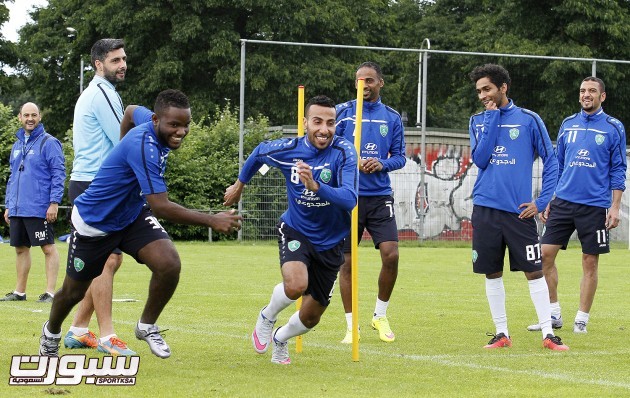 تدريبات الفتح ‫(705027847)‬ ‫‬