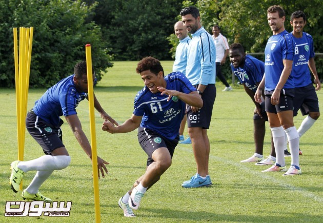 تدريبات الفتح ‫(1)‬