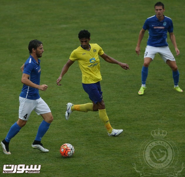 النصر ‫(1)‬ ‫‬