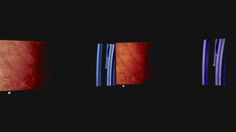 Screenshot_٢٠١٦٠٦٢٧-٢٣٥٥٣٩