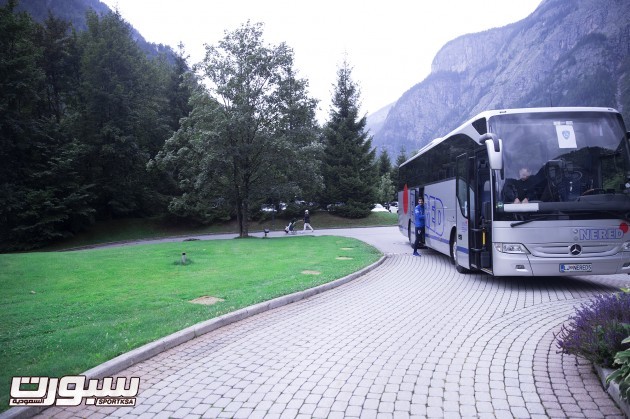 تدريبات الهلال ‫(379843767)‬ ‫‬