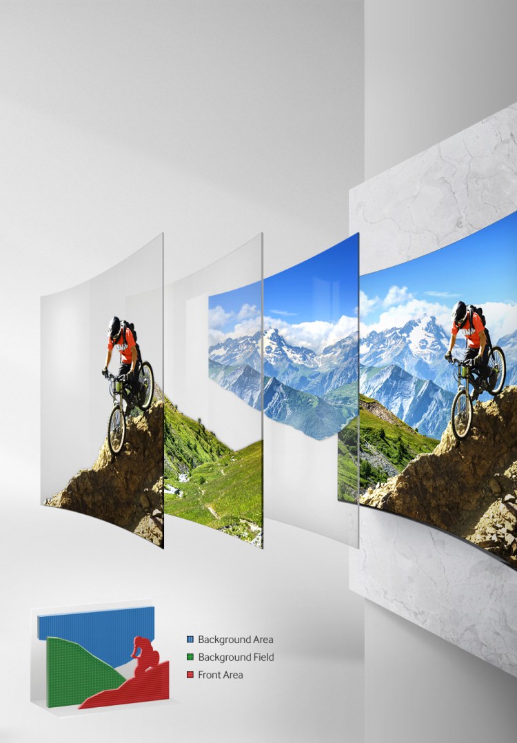 UA65KS9000KXXM-393528-0[1]