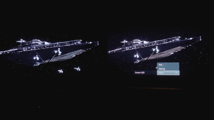 Screenshot_٢٠١٦٠٦٢٧-٢٣٠٥٣٧