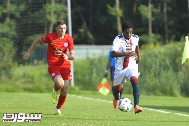 الاتفاق ‫(283640351)‬ ‫‬