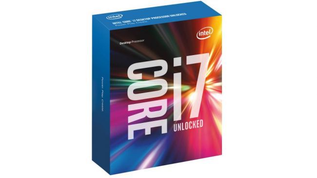 intel-core-i7-6700k
