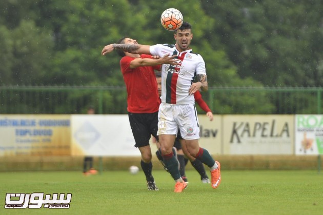 الاتفاق ‫(376064592)‬ ‫‬