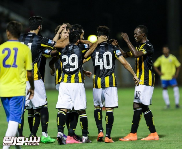 الاتحاد ‫(1)‬ ‫‬