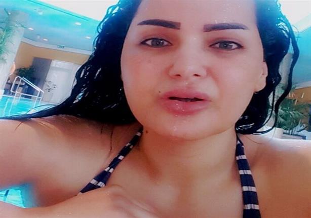 سما المصري
