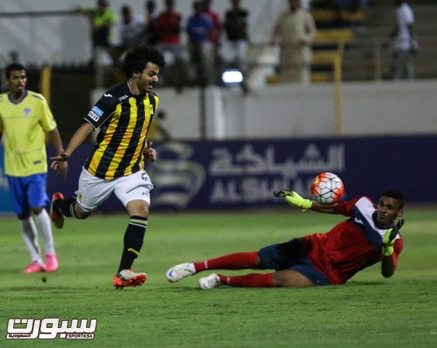 الاتحاد ‫(1)‬