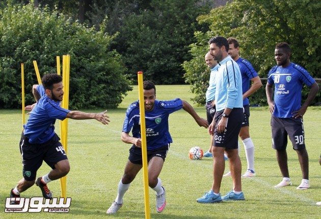 تدريبات الفتح ‫(360417348)‬ ‫‬