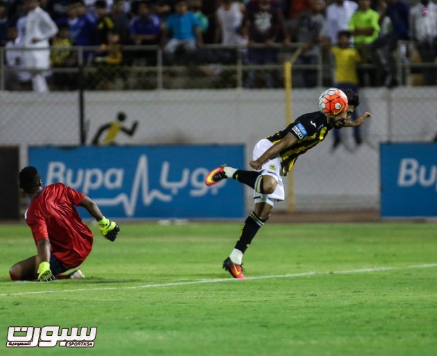 الاتحاد ‫(343863423)‬ ‫‬