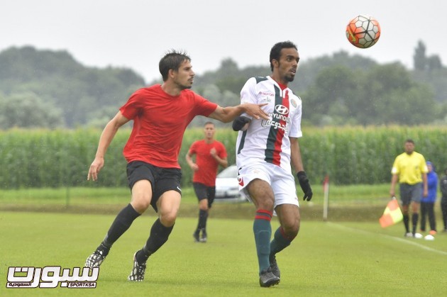 الاتفاق ‫(376064590)‬ ‫‬