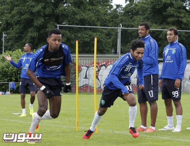 تدريبات الفتح ‫(1)‬