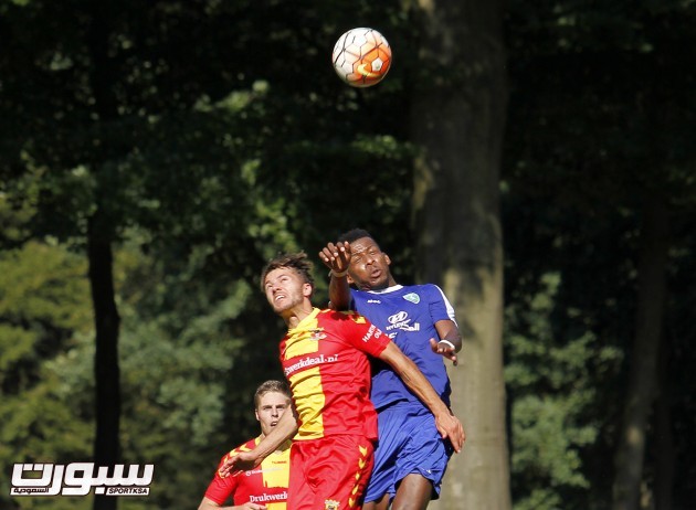 الفتح ‫(1)‬