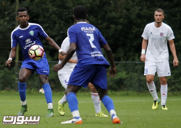 الفتح ‫(341279798)‬ ‫‬