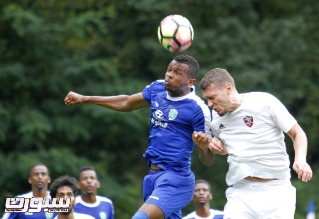 الفتح ‫(1)‬